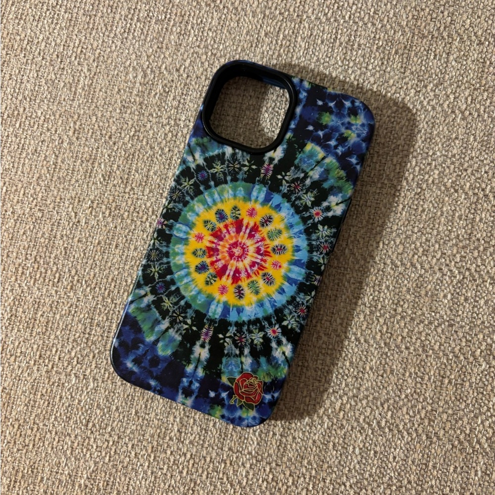 iPhone 13/14 Casely Case